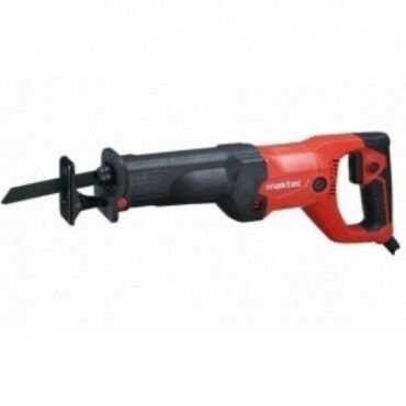 tepih za stepenice lidl: Maktec by Makita test.horizo. MT450   |x|xGARANCIJA 3
