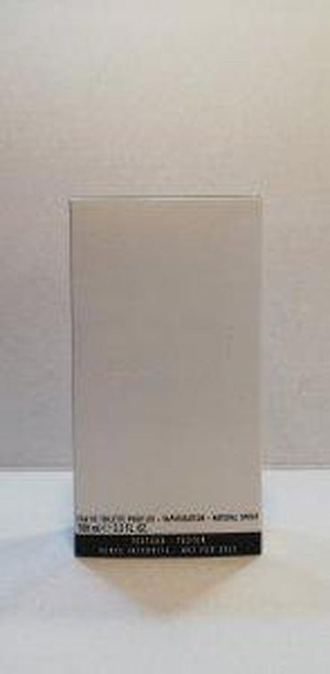 Parfemi: ZADIG & VOLTAIRE THIS IS LOVE POUR LUI EDT100ML TSTR | Zadig — 7