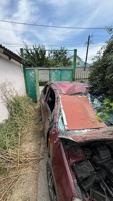 Скупка авто: Выкуп авто после ДТП аварийном состоянии любой марка машины работаем — 4