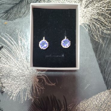 свадебные платья бишкек цены: Күмүш сөйкөлөр, Үлгүсү 925, Аметист, Аялдарга, Колдонулган