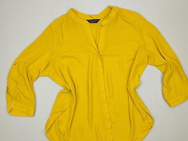 dekolt halter bluzki: Dorothy Perkins, Bluzka damska, rozmiar L — 1