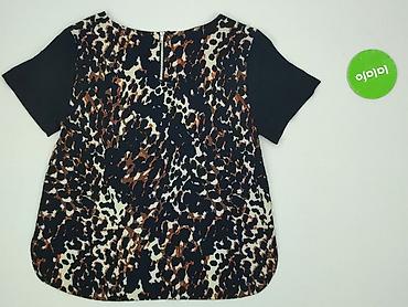 bluza beetlejuice: Esmara, Bluzka damska, rozmiar XS — 3