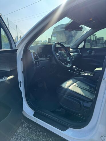 Kia: Kia Sorento: 2020 г., 2.2 л, Автомат, Дизель, Внедорожник at lalafo.kg — 24 Kia: Kia Sorento: 2020 г., 2.2 л, Автомат, Дизель, Внедорожник — 24