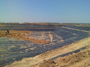 Гидроизоляционные материалы: Технониколь!#Бикрост,#Биполь,#Унифлекс,#Техноэласт, #Мост Б,#Плантер — 21