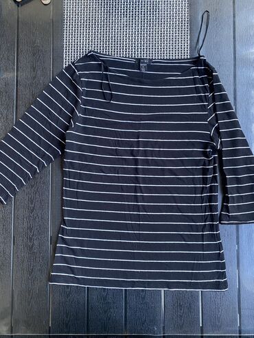 bodi bluze: XL (EU 42), bоја - Šareno