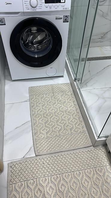 Долгосрочная аренда квартир: 2 комнаты, Агентство недвижимости, Без подселения, С мебелью полностью — 17