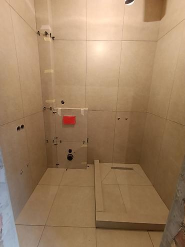 Укладка плитки: Укладка плитки на пол | Керамогранитая плитка | Диагональная укладка Больше 6 лет опыта — 22