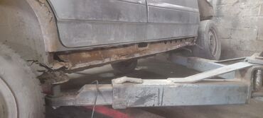 СТО, ремонт транспорта: Замена масел, жидкостей, Плановое техобслуживание, Замена фильтров, без выезда — 9