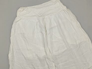 Skirts: S (EU 36), condition - Good