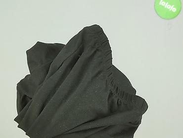 majtki underwolf: IDEAL, Legginsy Sportowe damskie, rozmiar M — 5