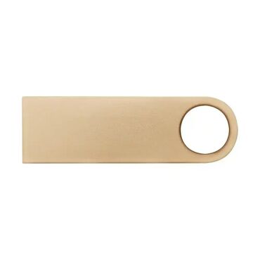 huawei p30 pro cena gigatron: Brand: Kingston Model: USB Flash 256GB Kingston 3.0 DataTraveler