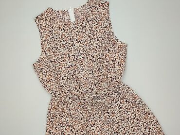 Shein, Сукня жіноча, L