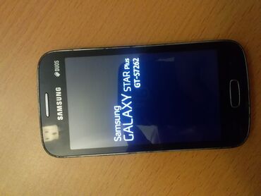 samsung galaxy s3 almaq: Samsung galaxy s1
Hechbir problemi yoxdur