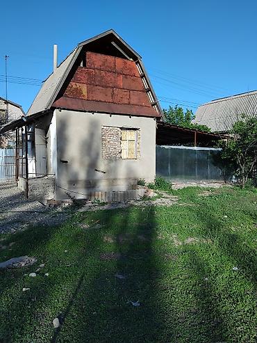 Недвижимость: 5 соток, Для строительства, Красная книга — 2
