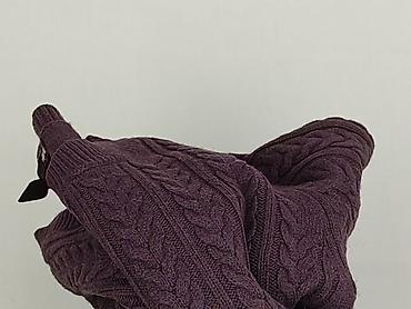 Swetry: H&M Basic, Sweter damski, rozmiar S — 8