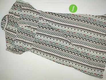 uncle sam: Sukienka damska, rozmiar XL — 3