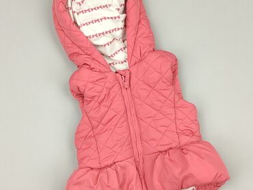 Jackets: Jacket, Mini Club, 9-12 months, condition - Very good