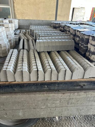 Евробрусчатка: Брусчатка, Брусчатки, Брусчатка Бишкек цена, Брусчатка евро — 30