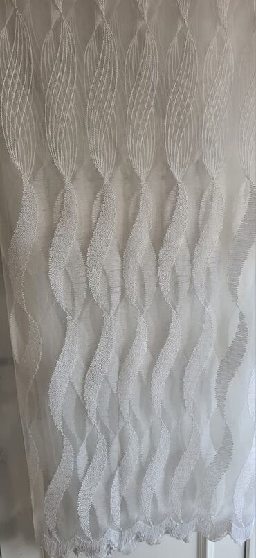 Zavese i draperije: Po meri cm — 10