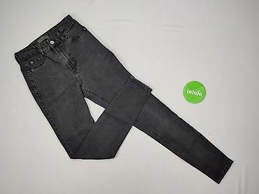 511 jeans: Denim Co, Jeansy damskie, rozmiar XS — 2