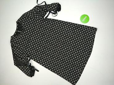 free clothes: New Collection, Sukienka damska, rozmiar M — 2