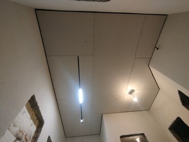 кызыл кыя диван: Предлагаем профессиональную установку портящийх потолков. Это
