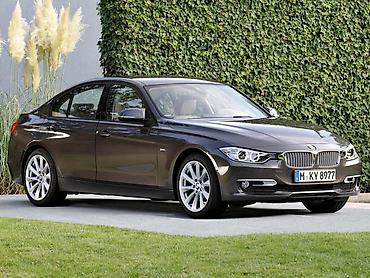 vag can pro: BMW 320 F30 2015. GOD. - KOMPLETAN AUTO U DELOVIMA | Kompletan auto — 3