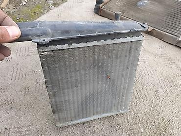 Двери и комплектующие: Дверь Передняя левая ВАЗ (LADA), Б/у, Оригинал — 12