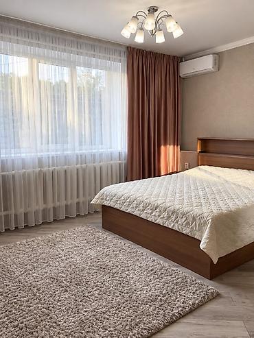 Продажа коттеджей и домов: 5 комнат, 150 м², 21 соток, Константиновка, Собственник — 12