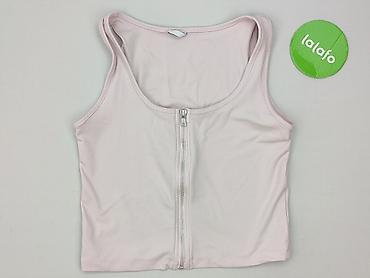 top together: Cropp, Top damski, rozmiar S — 2