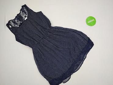 kostium dior: Chillin, Sukienka damska, rozmiar M — 2