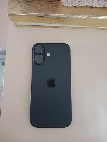 xs max 256 gb: IPhone 17, 256 GB, Qara, Face ID — 1