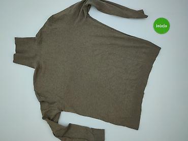 golf męski bytom: H&M, Golf dla mężczyzn, rozmiar XL — 2