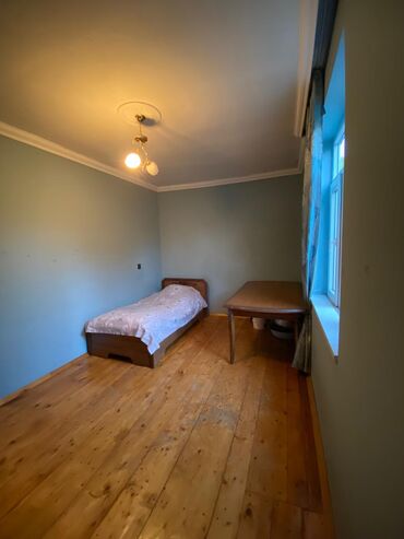 Həyət evləri və villaların satışı: 3 otaqlı, 146 kv. m, Kredit yoxdur, Orta təmir — 9