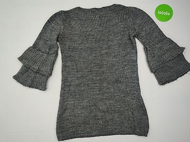 object swetry: Boohoo, Sweter damski, rozmiar S — 3