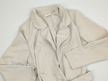 JDY, Women's blazer, size S (EU 36)