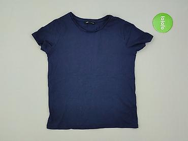 undertale t shirty: Sinsay, T-shirt damski, rozmiar XS — 2