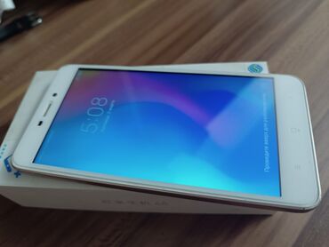 смартфон xiaomi redmi note 3 pro: Xiaomi, Redmi 4A, Б/у, 16 ГБ, 2 SIM