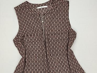suit: TU Woman, Bluzka damska, rozmiar L — 1