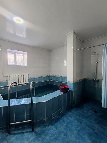 Бани, сауны, SPA: Баня, Сауна, SPA-салон | Караоке, Бильярд, Комнаты отдыха at lalafo.kg — 8 Бани, сауны, SPA: Баня, Сауна, SPA-салон | Караоке, Бильярд, Комнаты отдыха — 8