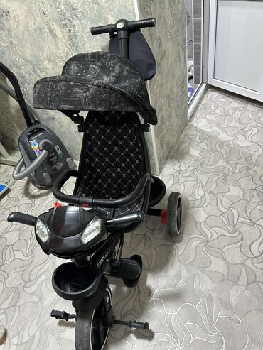 ining baby коляска цена бишкек: Балдар арабасы, Колдонулган