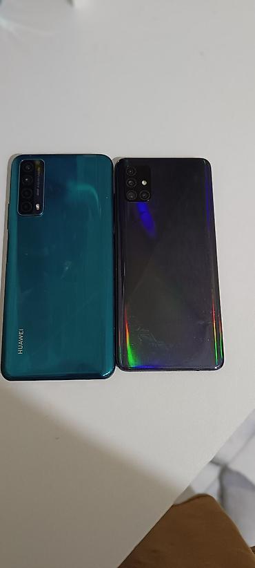 samsung uhd 125 cm: Huawei 3G, rəng - Mavi — 2