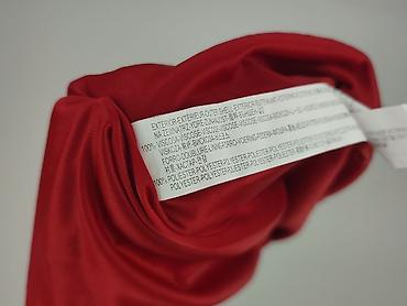 berska dresy: Bershka, Sukienka damska, rozmiar S — 7