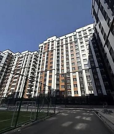🏙️ ЖК Эсентай — квартира по привлекательной цене! ✨ Площадь: 89 м² 💰