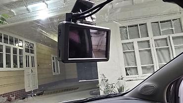 Chevrolet: Chevrolet Spark: 2017 г., 0.1 л, Вариатор, Бензин, Хэтчбэк — 13