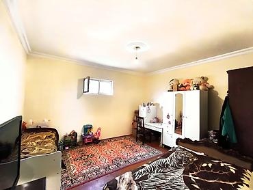 Uzunmüddətli kirayə evlər: 200 kv. m, 5 otaqlı — 4