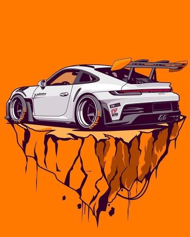 Reklam lövhələri: LED neon işıqlı tablo və yazılar – fərdi dizayn Məhsulun təsviri: - — 151