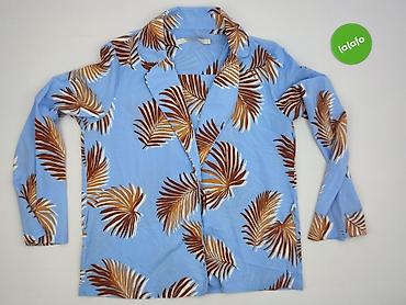 115455 mango: Koszula damska, rozmiar M — 2