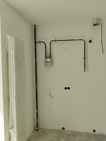 Сварка: Сварка | Трубы Монтаж — 11