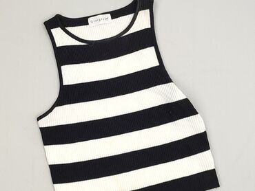 floyd mayweather t shirty: Giorgia, Top damski, rozmiar S